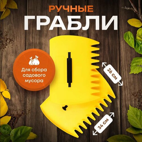 ������ ������ ������ ������ 