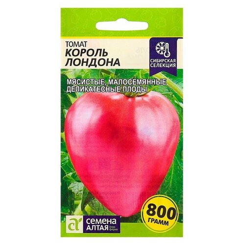 ������ ������ ������ ����� 