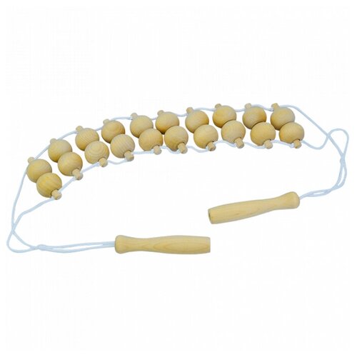 ������ ������ �������� ��������� ����� ��������� ��3214, ��������� ����