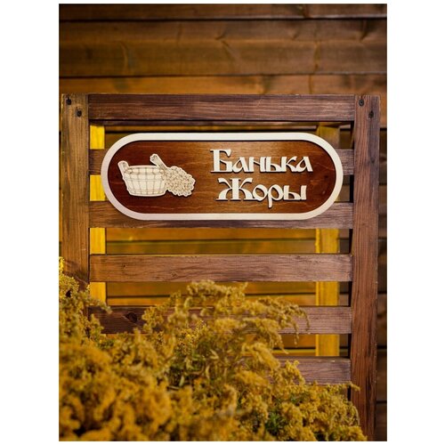 ������ ������ �������� � ������ ��������� ����