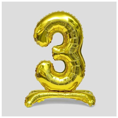 ������ ������ ��� �������������� 32