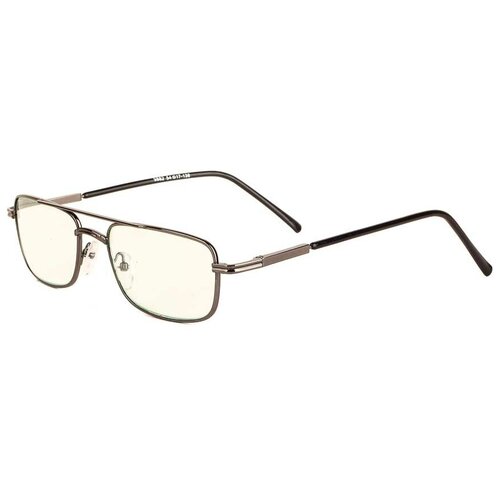 ������ ������ ������� ���� ��� ������ ����� � ���������� -6.00 ������ ����