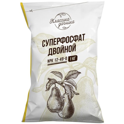 ������ ������ ��������� ����������� ������� 1 �� ����