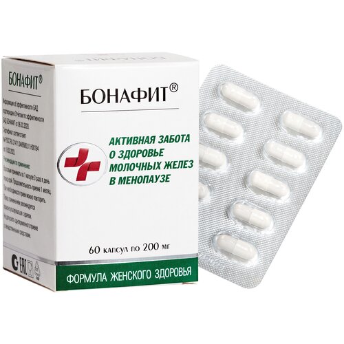 ������ ������ ������� ����., 60 ��. ����