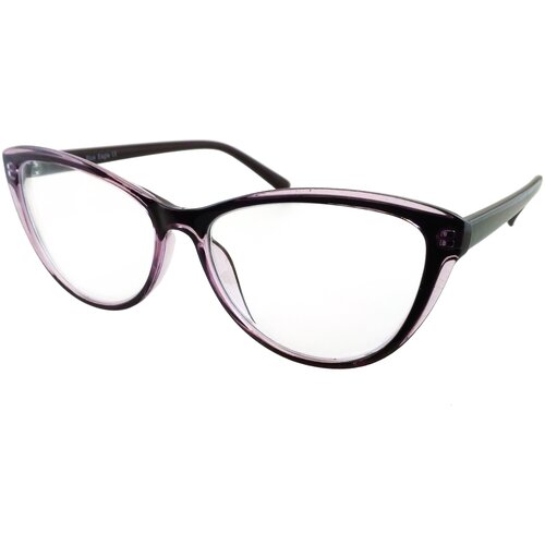 ������ ������ ���� ������� ������������� Blue Eagle 99013 �������� +3.75 ������� ��� ������ ����