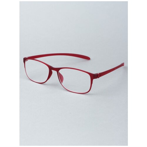 ������ ������ ������� ���� Farsi 7002 ������� +1.50 ����