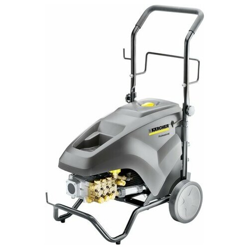     Karcher HD 9/20-4 Classic 1.367-308.0   -     , -,   