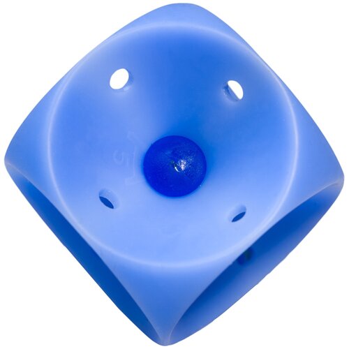 ������ ������ �������� ���������� � ������� ��������������� WPLK 3 Dr.Arabin 37�� Dr. Arabin 1 ��. ����