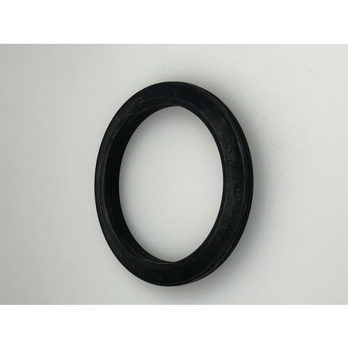 ������ ������ ������ MX8022R MasterYard (���. SJ-013D) �32 ����