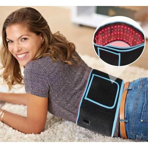 ������ ������ ���� Amazon home infrared light, ������������, ������� ����, ������������ ����