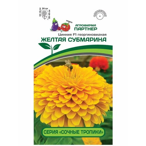 ������ ������ ������ ������ 