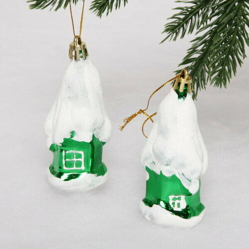 ������ ������ ������� ������� ����������� ����� 9 �� (����� 2 ��), ������� ����