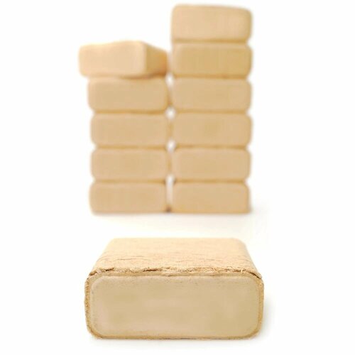 ������ ������ ��������� ������� RUF, 10 ��/12 ��, ������/�����, ������� �����������, ��� ���� ����