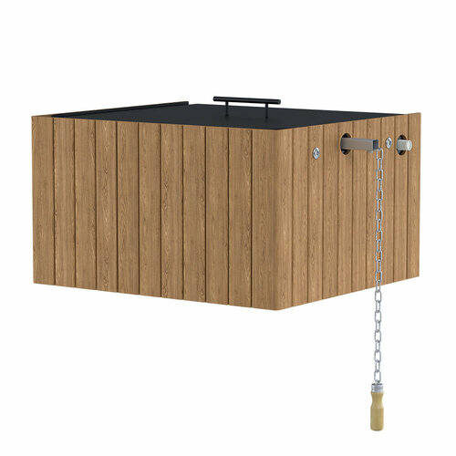 ������ ������ �������� ���������� ��� ���� EVEREST WOOD ��� 35 ������ ����