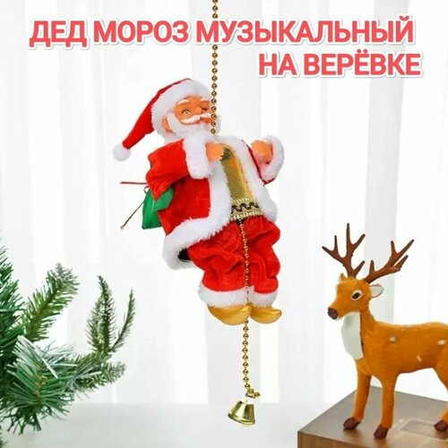 ������ ������ ��� ����� �� ������� �����������, ���������� ��������� ��� ����, ����� ��� ����