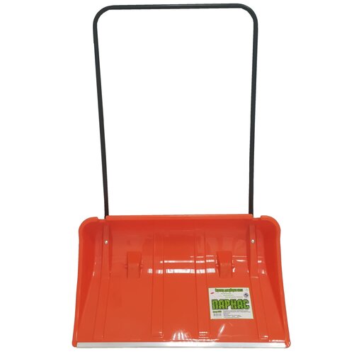 ������ ������ ������ �������-���� ������, ������ �����: 50x86 ��, �����: 138 �� ����