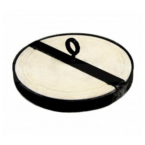 ������ ������ ������-���������� ���� (��������������) ��� ������� D 28 �� (����, ���������, �������, �������, ���������, ������, �������-���� � ��) ����