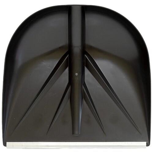 ������ ������ ���� PROTEX �����, ������ �����: 42x40 ��, �����: 40 �� ����