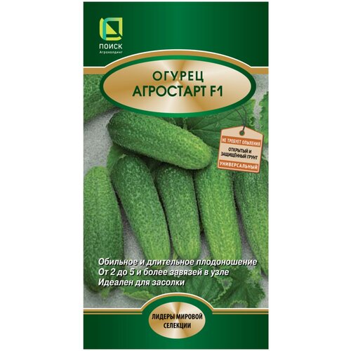 ������ ������ ������ ������ 