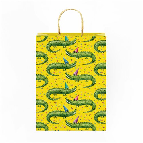 ������ ������ ������� ���������� ����� ��� �������� �������� 