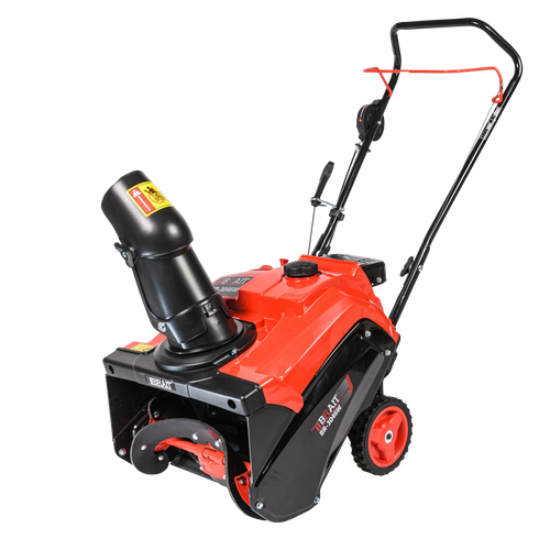 ������ ������ ������������ ���������� BRAIT BR-3046W, 3 �.�., ������/������� ����