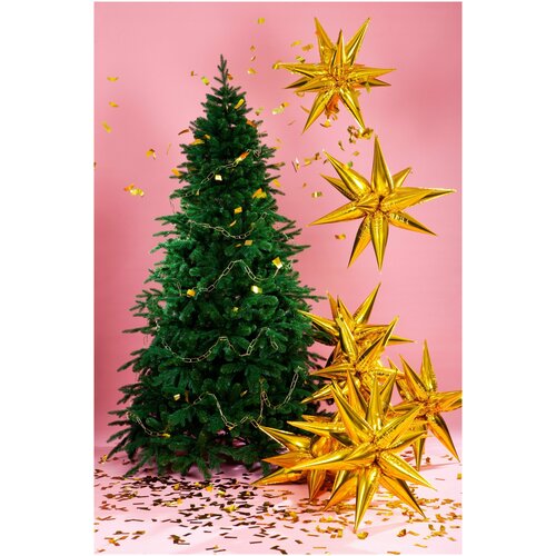 ������ ������ ��� ������������� Crystal trees �����, 210 �� ����