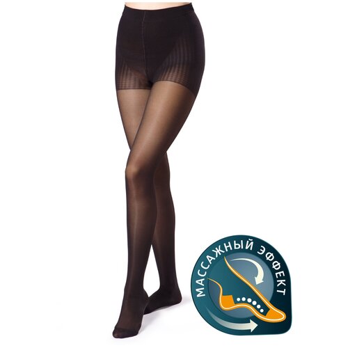 ������ ������ �������� B.Well rehab JW-321 ������� �����, ��������������, 2 �����, ������: 2, nero ����