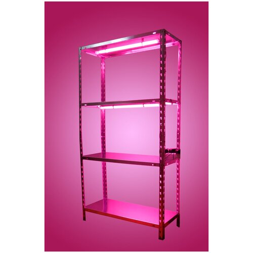 ������ ������ ���� ������� ��-������ ����-� ������, ��� �������, ����� � ���������, 3 ����� ����