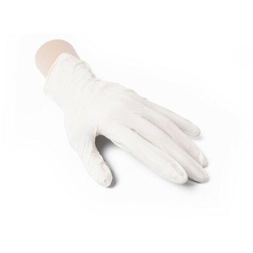     Top Glove  .  100   -     , -,   