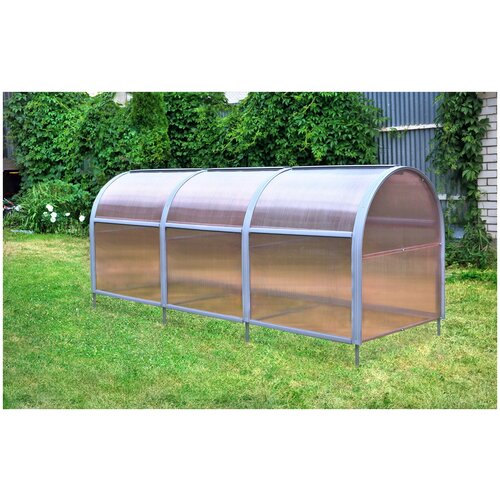 ������ ������ ������ ��� 