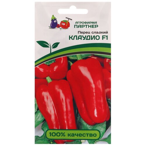 ������ ������ ������ ��������� ������� ����� ������� ������� F1 5 �� ����