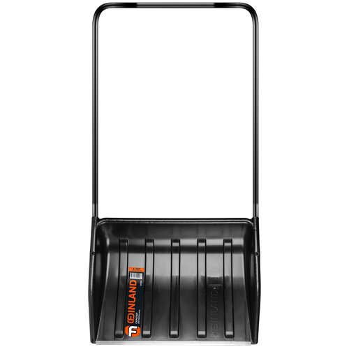 ������ ������ ������� Finland 1539, ������ �����: 54x70 ��, �����: 141 �� ����