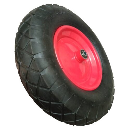 ������ ������ �������������� ������ LWI 4.80/4.00-8 16 �� ����