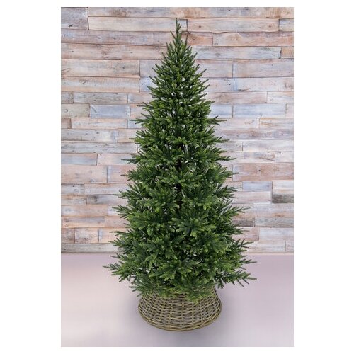 ������ ������ Triumph tree ��� ����������� �������� ����� 155 �� �������. ����