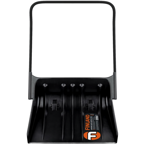 ������ ������ ������ Finland 1714, ������ �����: 68x83 ��, �����: 144 �� ����