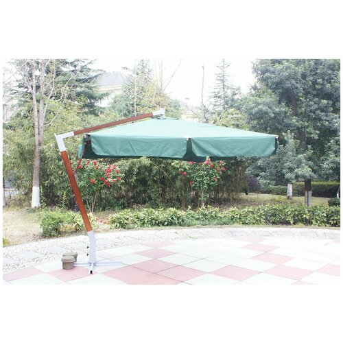    GardenWay PARIS SLHU007    -     , -,   