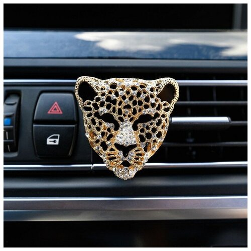 ������ ������ ��������� � ��������� ���������� 