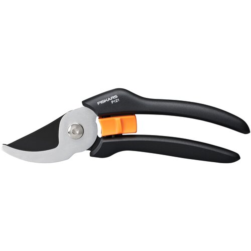 ������ ������ �������  FISKARS Solid P121 255 ����