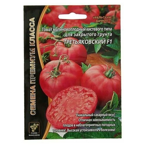 ������ ������ ������ ����� 