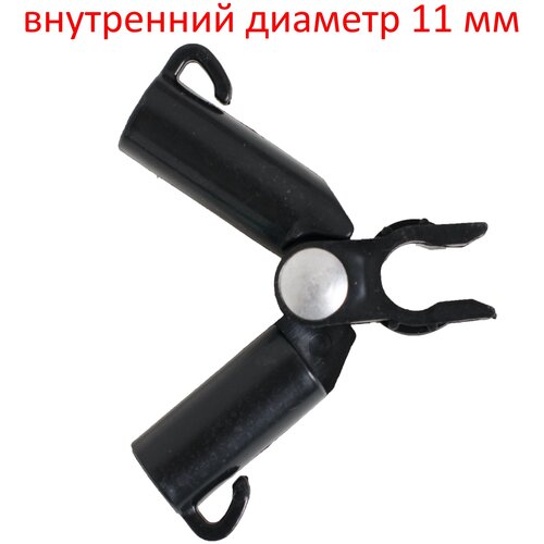 ������ ������ ��������� ��� ������� ���� PC-1-11 ����