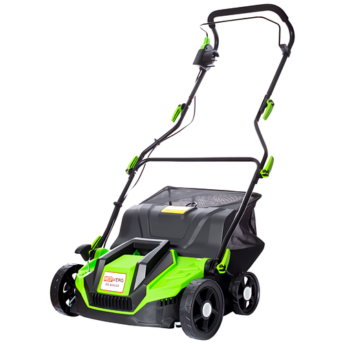 ������ ������ ������� ������������� RedVerg RD-EAS32, 1300 �� ����