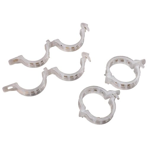 ������ ������ ������ ������� d=25 ��, (����� 50 ��) 