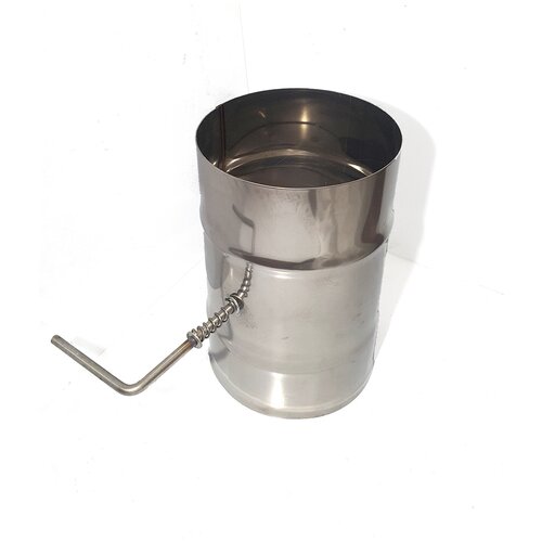 ������ ������ ����� ���������� AISI 430 0.8�� d115 ����