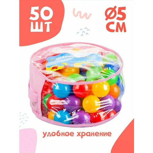 ������ ������ ����� ������� 