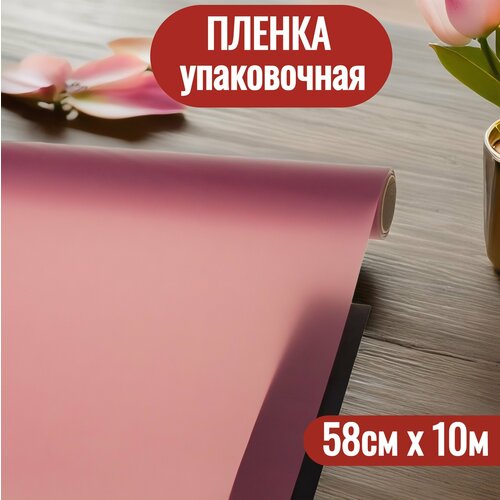 ������ ������ ����������� ������ ���������� �������� ������ ��� ������ ����