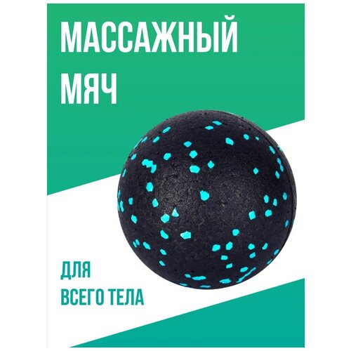 ������ ������ ��������� ��� ��� ��� / ���������� ����� ��� ���� ����