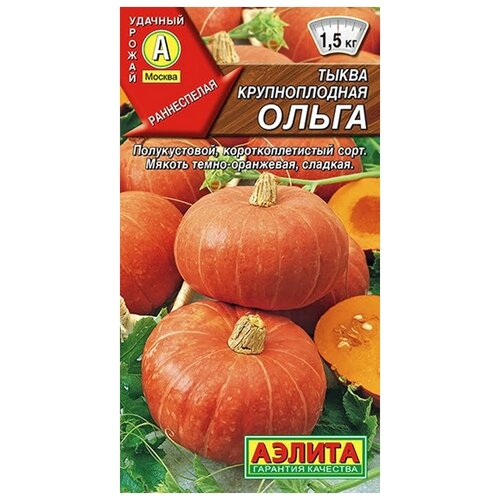 ������ ������ ������. ����� ������������� 