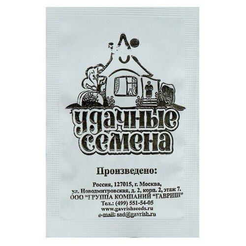 ������ ������ ������ ����� ������-������� � ����� ��������, ��, 2 � ����