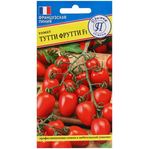 ������ ������ ������ ����� 