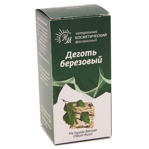 ������ ������ ������ ��������� �-� �/���.����. ��., 40 �� ����